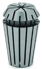 A393152538 COLLET - Apex Tool & Supply