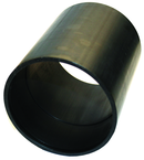 COOLING SLEEVE - Apex Tool & Supply