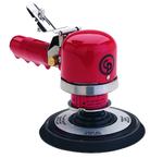 #CP870 - 6" Disc - with Handle - Apex Tool & Supply