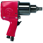#CP9561 - 3/4'' Drive - Angle Type - Air Powered Impact Wrench - Apex Tool & Supply