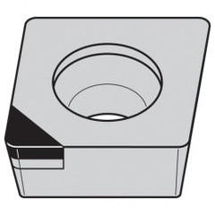 CPGW2151WST PCD SCR-ON-INS - Apex Tool & Supply