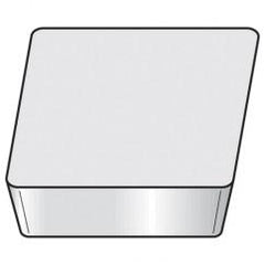 CPG2062R LAYDOWN GROOVING INS - Apex Tool & Supply