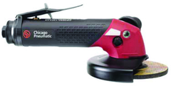 CP3650-120AB5 SUPERLATIVE - Apex Tool & Supply