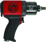 CP6748EX-P11R ATEX NEW RANGE - Apex Tool & Supply