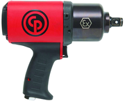 CP6768EX-P18D NEW RANGE PREMIUM - Apex Tool & Supply