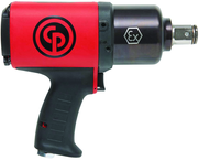 CP6778EX-P18D NEW RANGE PREMIUM - Apex Tool & Supply