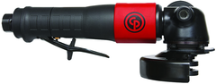CP7540-CN 1.1HP 840 W 1000 HR - Apex Tool & Supply