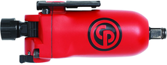 CP7711 15 PERCENT SMALLER THAN ANY - Apex Tool & Supply