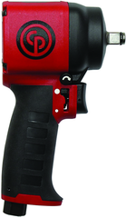 CP7731C ULTRA COMPACT POWERFUL - Apex Tool & Supply