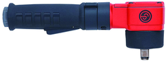 CP7737 MORE COMPACT LIGHTER MORE - Apex Tool & Supply
