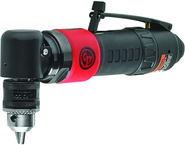 CP 3/8 REV R/A DRILL - Apex Tool & Supply