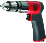 CP9285 3/8 CP DRILL COMPOSITE HOUSIN - Apex Tool & Supply