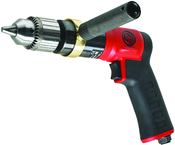 CP9286 1/2 CP DRILL - Apex Tool & Supply