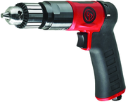 CP9790 3/8 REV AIR DRILL COMPOSITE H - Apex Tool & Supply