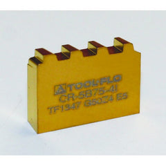 ‎CR-5B1-3I AC50F - Apex Tool & Supply