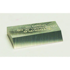 ‎CR-8R/10R-3E/4E-CB - Apex Tool & Supply