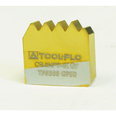 ‎CR-8NPT-4E TF8996  G50C