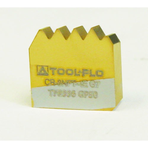 ‎CR-8NPT-4E TF8996 AC50C - Apex Tool & Supply