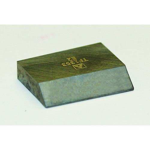 ‎CR-8R/10R-3I/4I-CB - Apex Tool & Supply