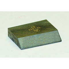 ‎CR-8R/10R-3I/4I-CB - Apex Tool & Supply