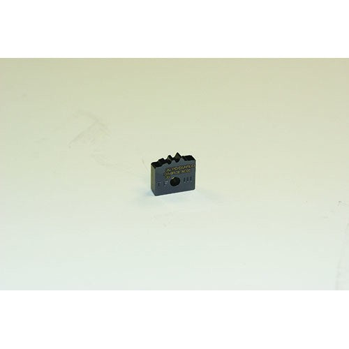 CR10R3E#2TD3440TF16729G50 - Apex Tool & Supply