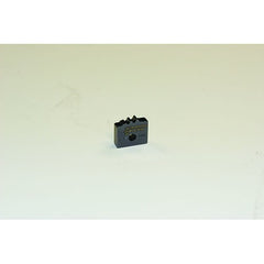‎CR-10R-3E TF1291 AC50F - Apex Tool & Supply