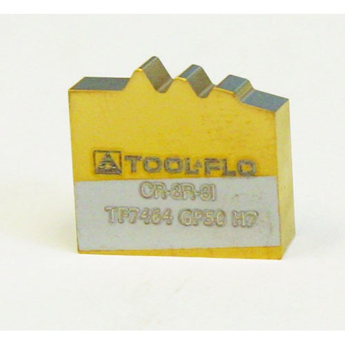 ‎CR-10R-3I TF1291 AC50F - Apex Tool & Supply