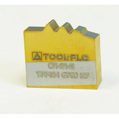 ‎CR-10R-3I TF1291 AC50F - Apex Tool & Supply