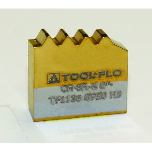 ‎CR-11.5NPT-4ITF23951G50D - Apex Tool & Supply