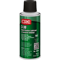 ‎3-36 Multi-Purpose-6 oz - Apex Tool & Supply