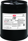 3-36 Multi-Purpose Lubricant - 5 Gallon Pail - Apex Tool & Supply