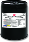 Hd Degreaser - 55 Gallon Drum - Apex Tool & Supply