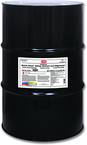 Quick Clean - 55 Gallon Drum - Apex Tool & Supply