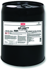 SP-350 Inhibitor - 5 Gallon Pail - Apex Tool & Supply