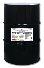 Natural Degreaser - 55 Gallon Drum - Apex Tool & Supply