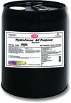 HydroForce All Purpose Degreaser - 5 Gallon Pail - Apex Tool & Supply