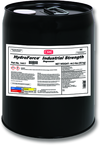 HydroForce Industrial Strength Degreaser - 5 Gallon Pail - Apex Tool & Supply