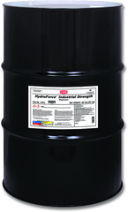 HydroForce Industrial Strength Degreaser - 55 Gallon Drum - Apex Tool & Supply