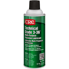 ‎Tech Grade 3-36 - Apex Tool & Supply