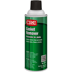 12OZ CRC GASKET - Apex Tool & Supply