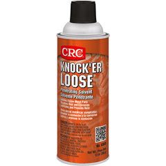 13OZ CRC KNOCK'ER - Apex Tool & Supply