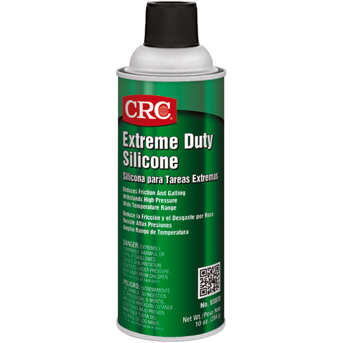 Extreme Duty Silicone - 16 oz - Apex Tool & Supply