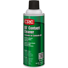 16OZ CRC QD - Apex Tool & Supply