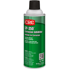 ‎16OZ CRC SP-350 - Apex Tool & Supply