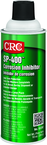 SP-400 Extreme Duty Corrosion Inhibitor - 55 Gallon - Apex Tool & Supply