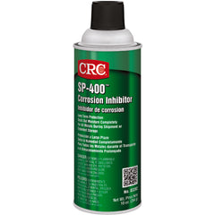 ‎SP-400 Extreme Duty Corrosion Inhibitor-12 oz - Apex Tool & Supply