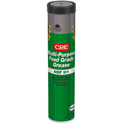 Multi-Purpose Food Grade Grease - 14 oz - Apex Tool & Supply