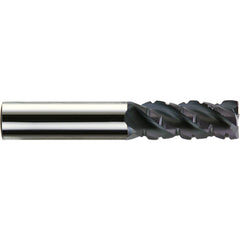 55832 1/4X1/4X1X3 - Exact Industrial Supply