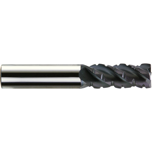 53440 14MMX14MMX32MMX89MM - Exact Industrial Supply