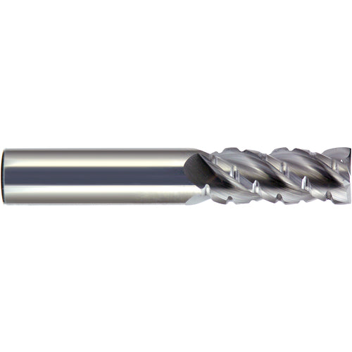 13437 8MMX8MMX20MMX63MM - Exact Industrial Supply